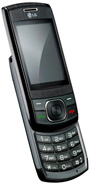 LG GU230 Dimsun