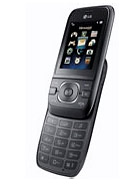 LG GU280