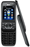 LG GU285