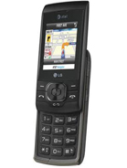 LG GU295