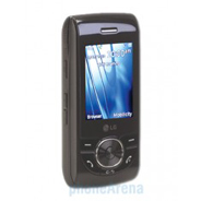 LG GU297