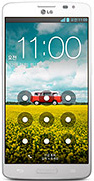 LG GX F310L