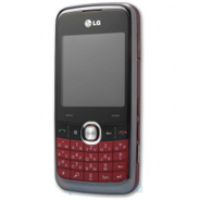 LG HQ US
