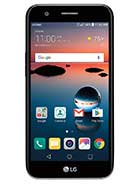 LG Harmony