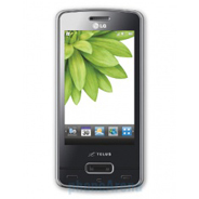 LG IQ GW825