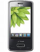 LG IQ