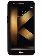 LG K20V