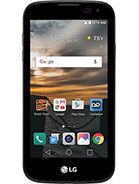 LG K3 (2017)