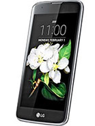 LG K7