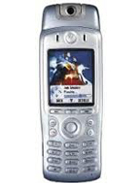 LG K8000