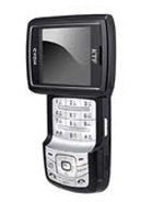 LG KB1500