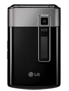 LG KB620