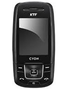 LG KC3500