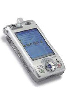 LG KC8000