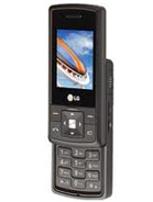 LG KE520