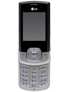 LG KF245C