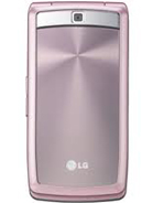 LG KF300