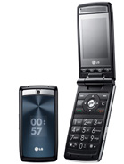 LG KF310