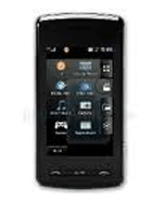 LG KF720