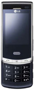 LG KF750 Secret