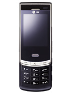 LG KF750