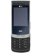 LG KF755d