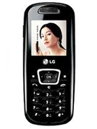 LG KG118