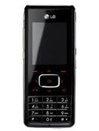LG KG208