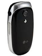 LG KG228