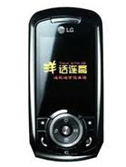 LG KG238