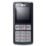 LG KG276