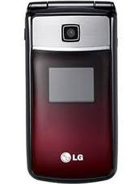 LG KG296