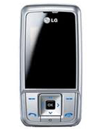 LG KG298