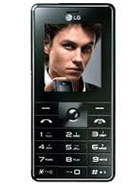 LG KG328