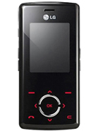 LG KG808