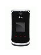 LG KG818