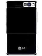 LG KG820