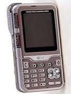 LG KG928