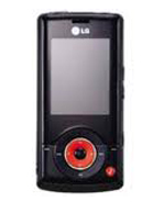 LG KM501
