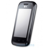 LG KM555