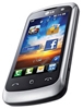 LG KM570