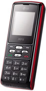 LG KP110