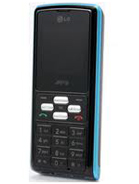 LG KP115