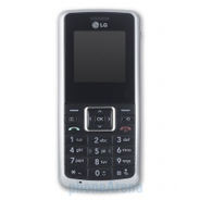 LG KP130A