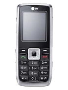 LG KP135