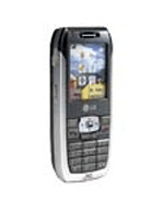 LG KP140