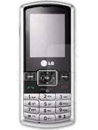 LG KP175
