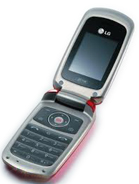 LG KP233