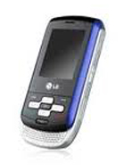 LG KP265d