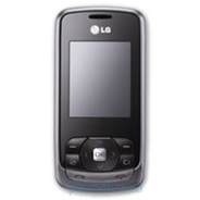 LG KP275